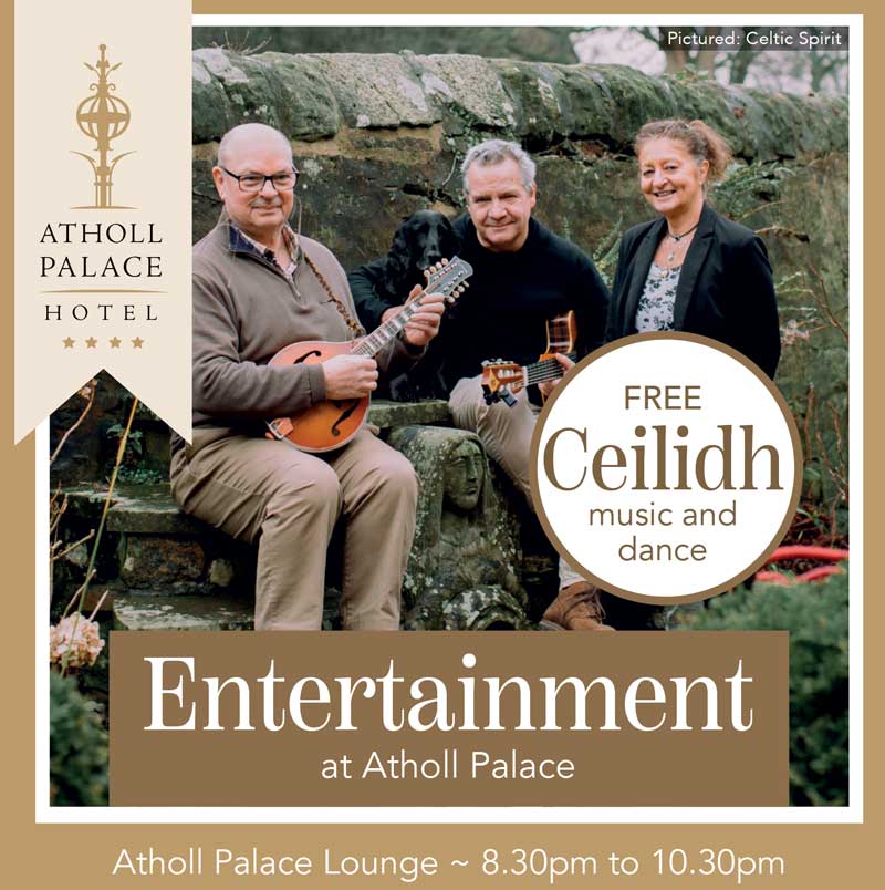 AP_Pitlochry-Life