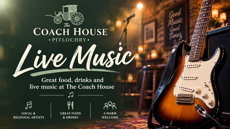 Coach-House-Electric