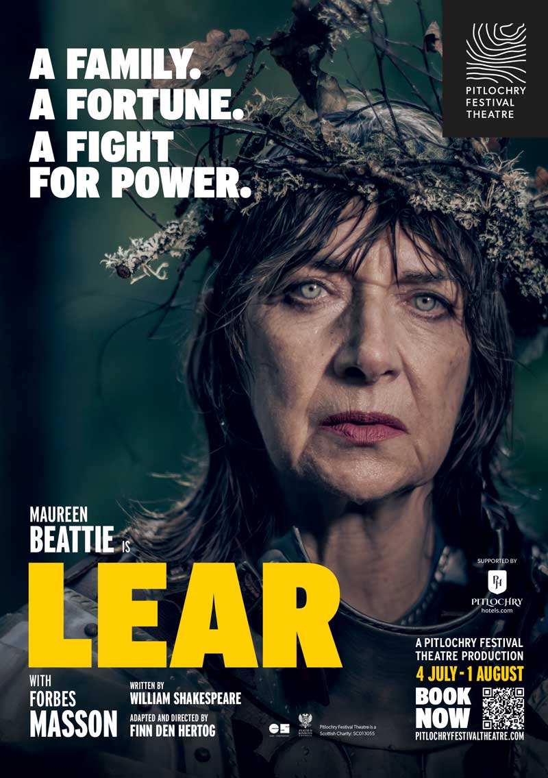 Lear