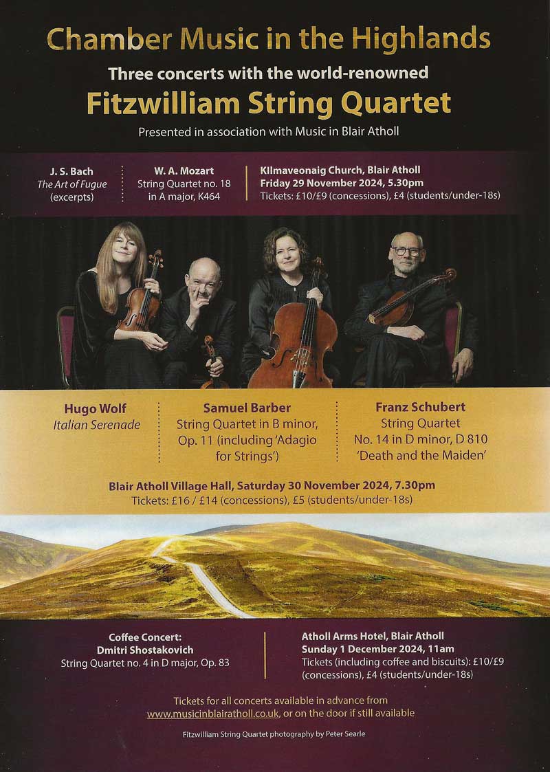 Music-in-Blair-Atholl