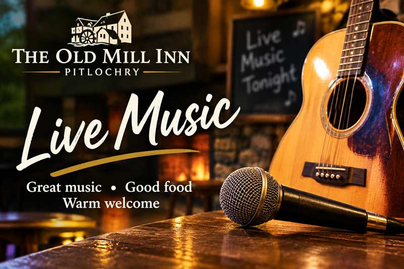 Old-Mill-Inn